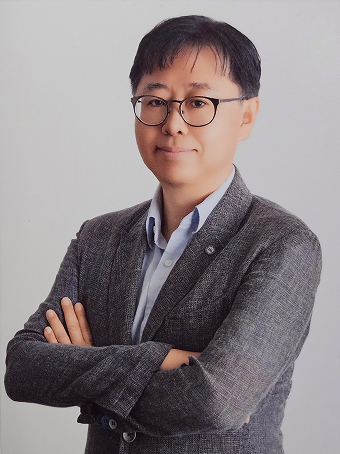 유봉영 교수