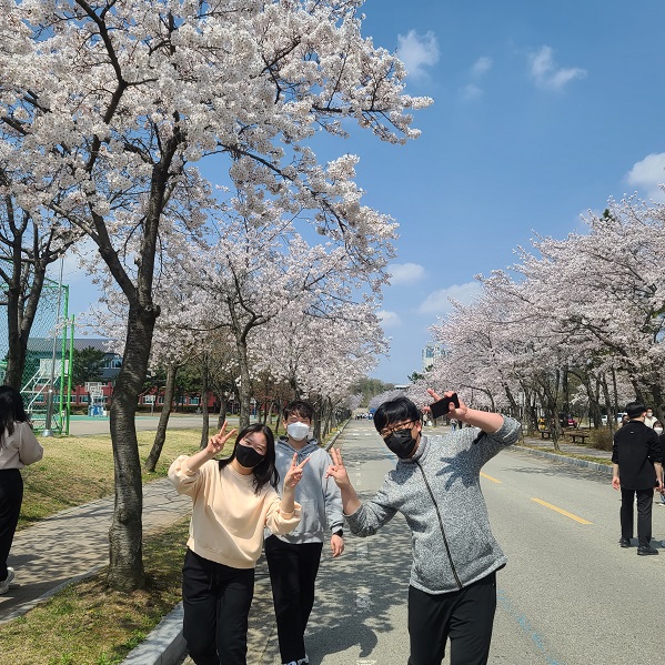 KakaoTalk_20220411_133508657.jpg