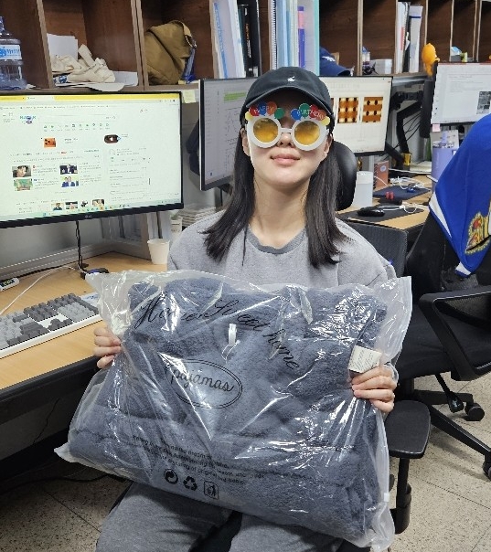 사본 - 2026.02 생일(수진)-1.jpg