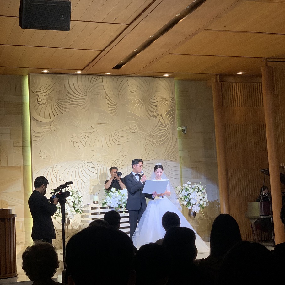 사진 3