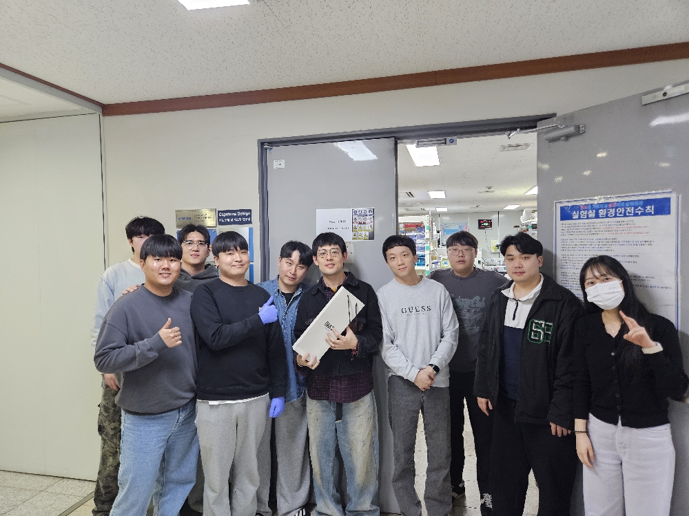 KakaoTalk_20260306_174111745_01[크기변환].jpg