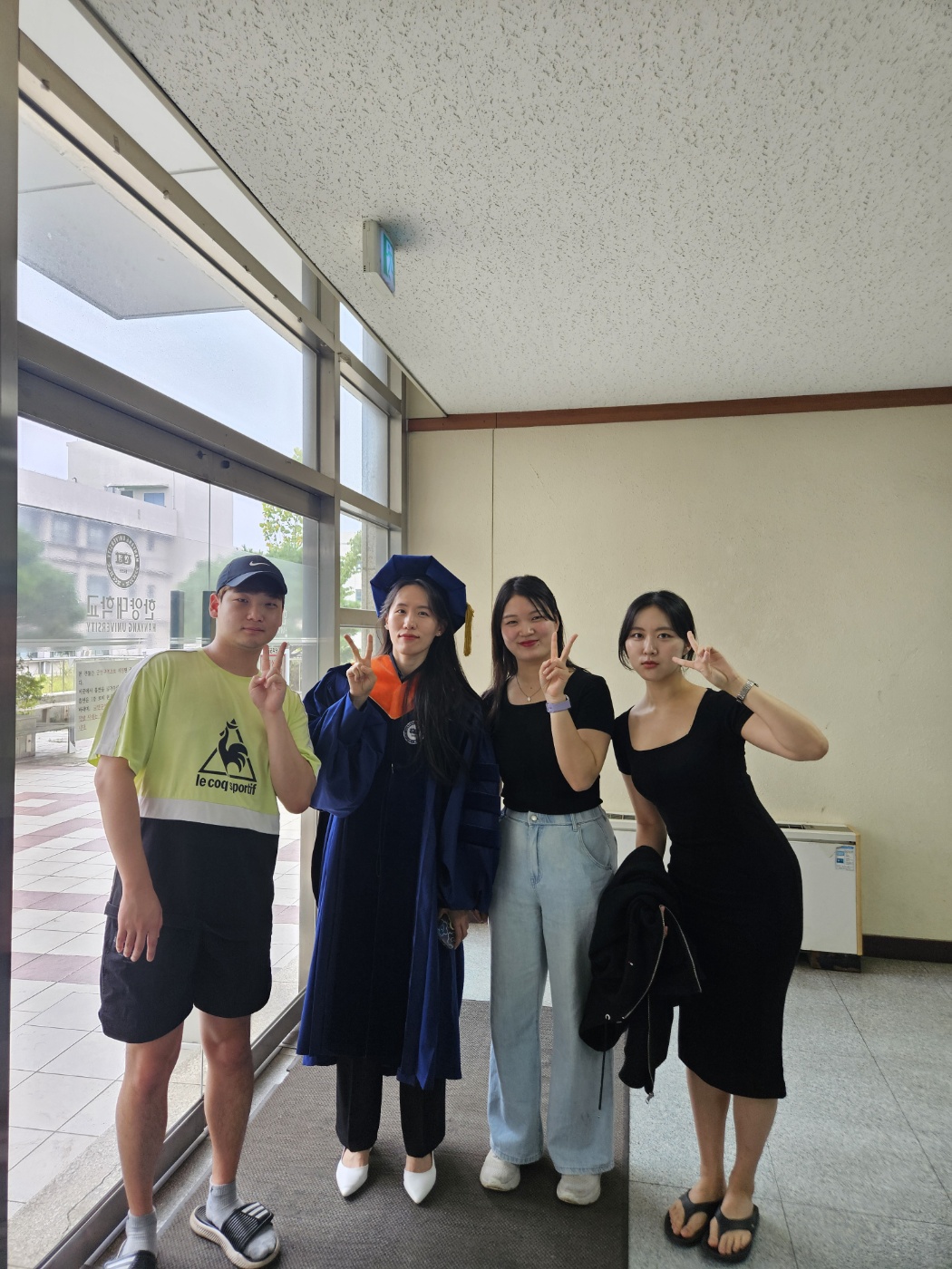 사진 5