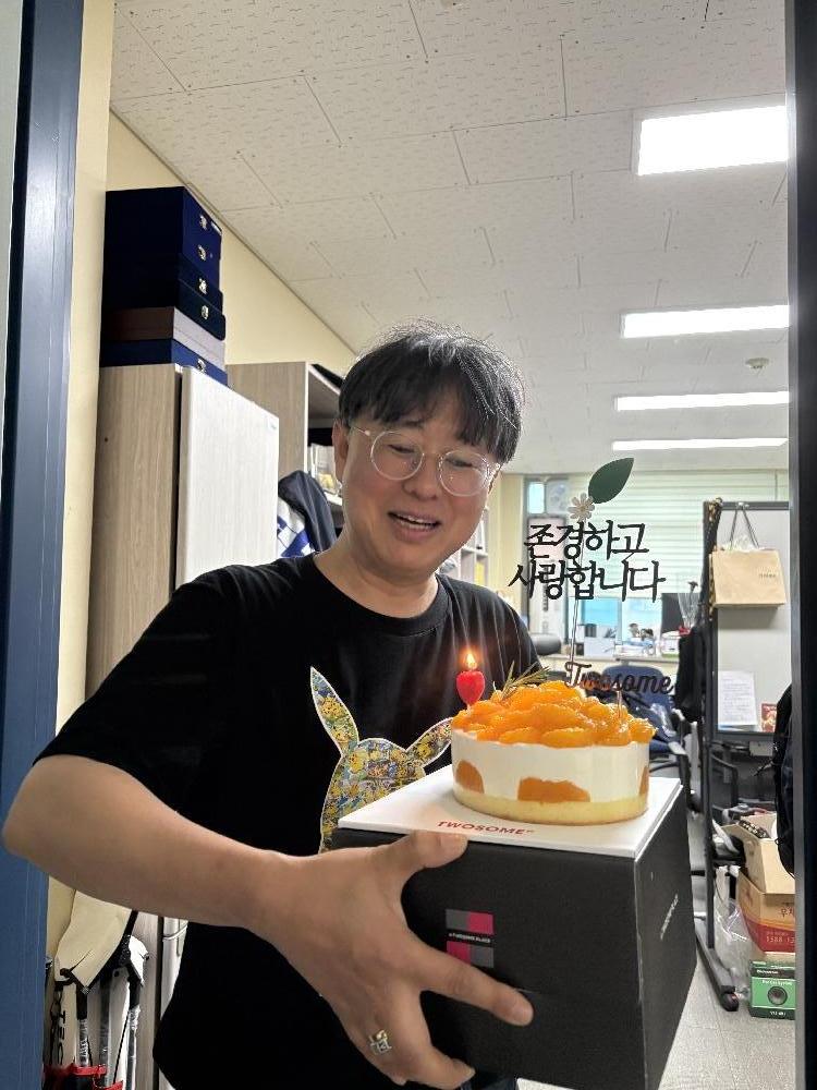 사진 3