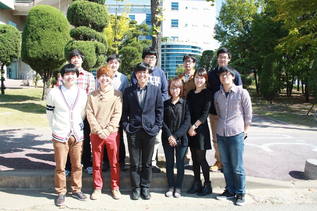 NMSL단체사진.jpg
