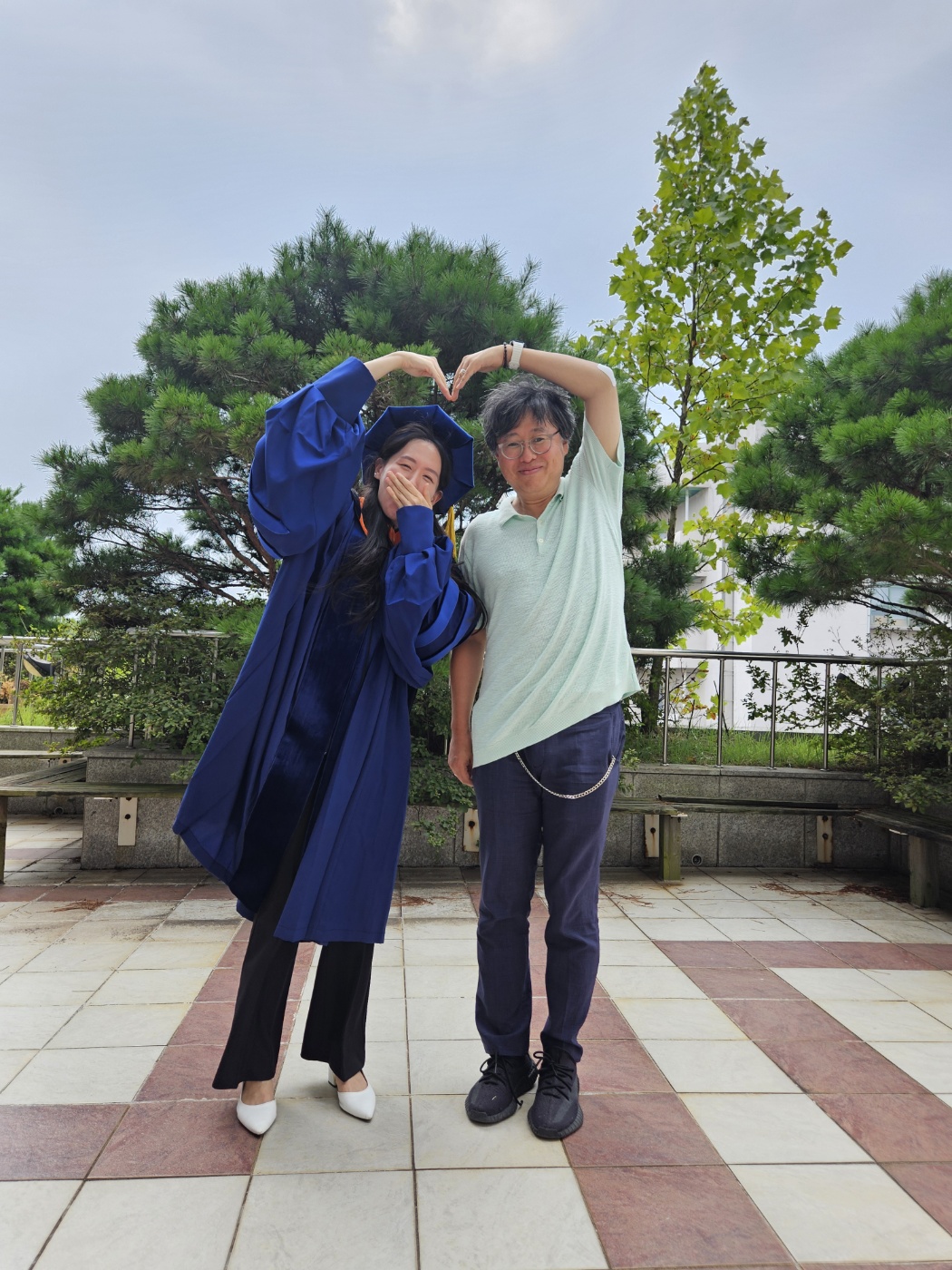 사진 3