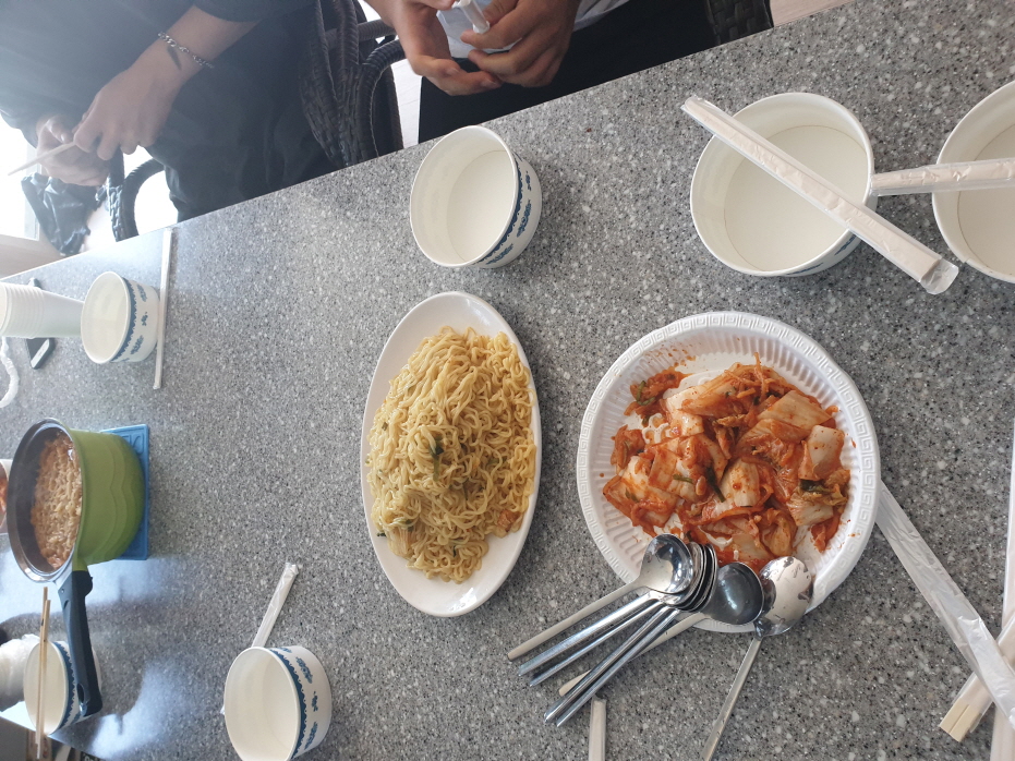 사진 3