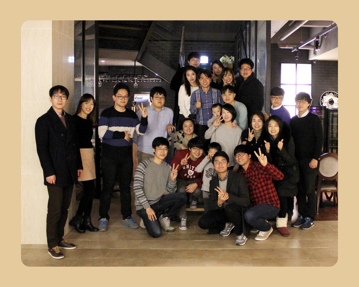 4개제작-10x8 원목하이크리스탈시안-윤상화.jpg