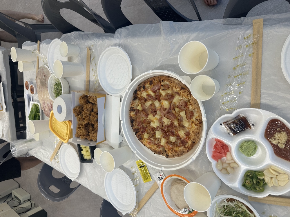 사진 3