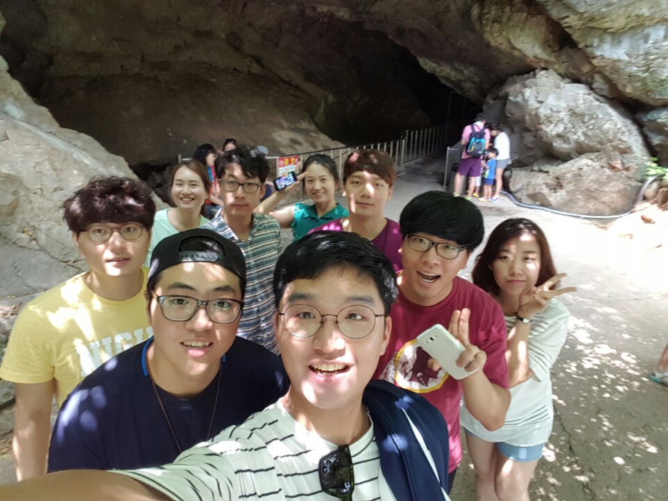 KakaoTalk_20150728_142219021.jpg