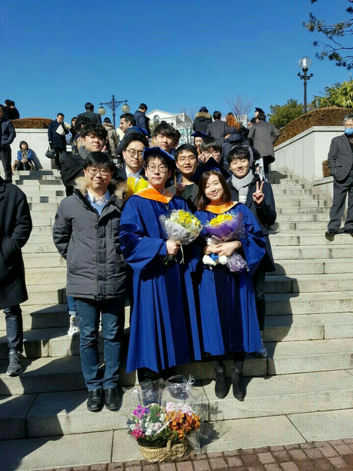 KakaoTalk_20170222_235229981.jpg
