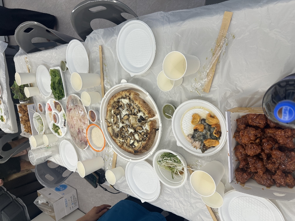 사진 2