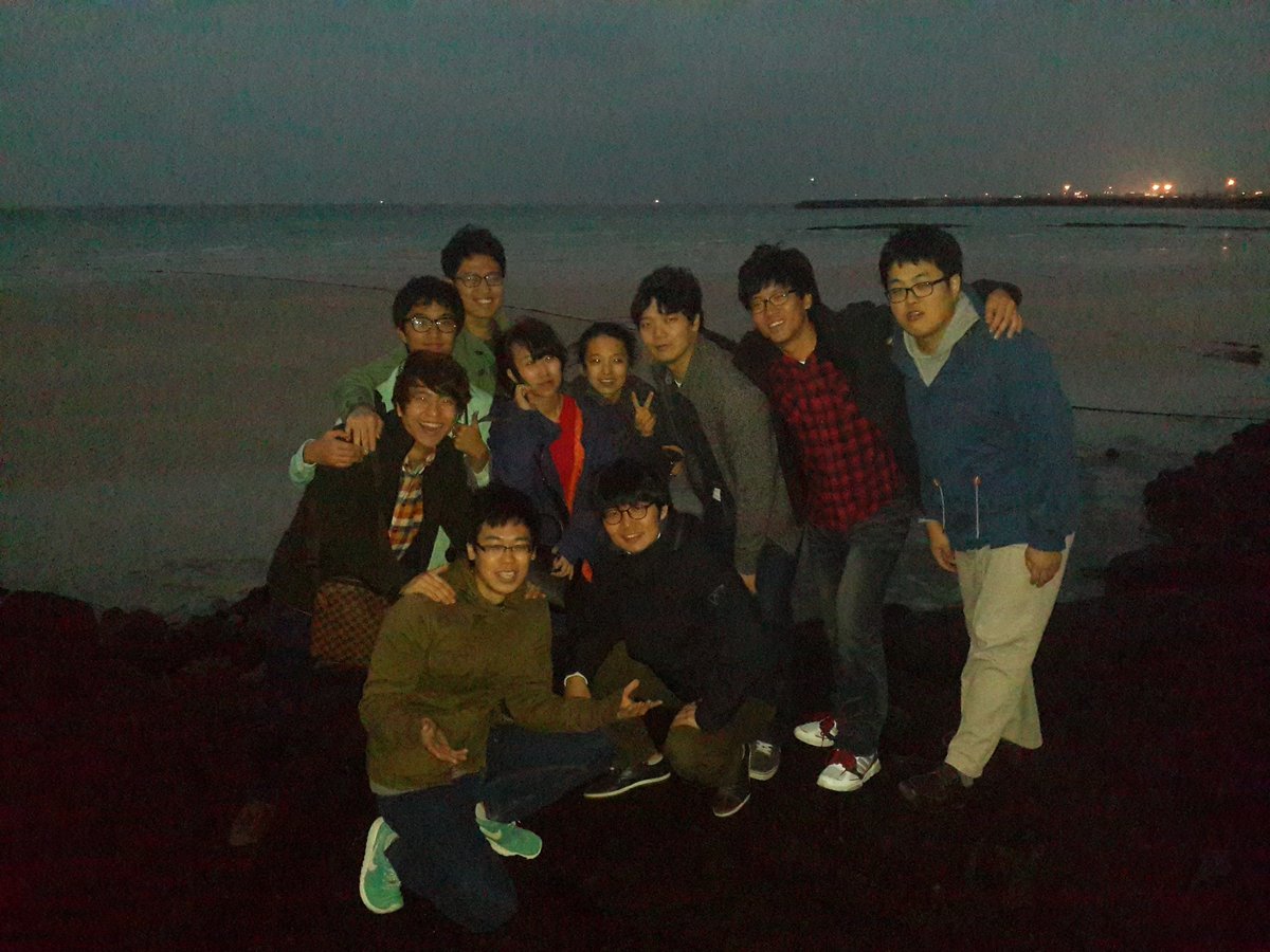 20131106_180116.jpg
