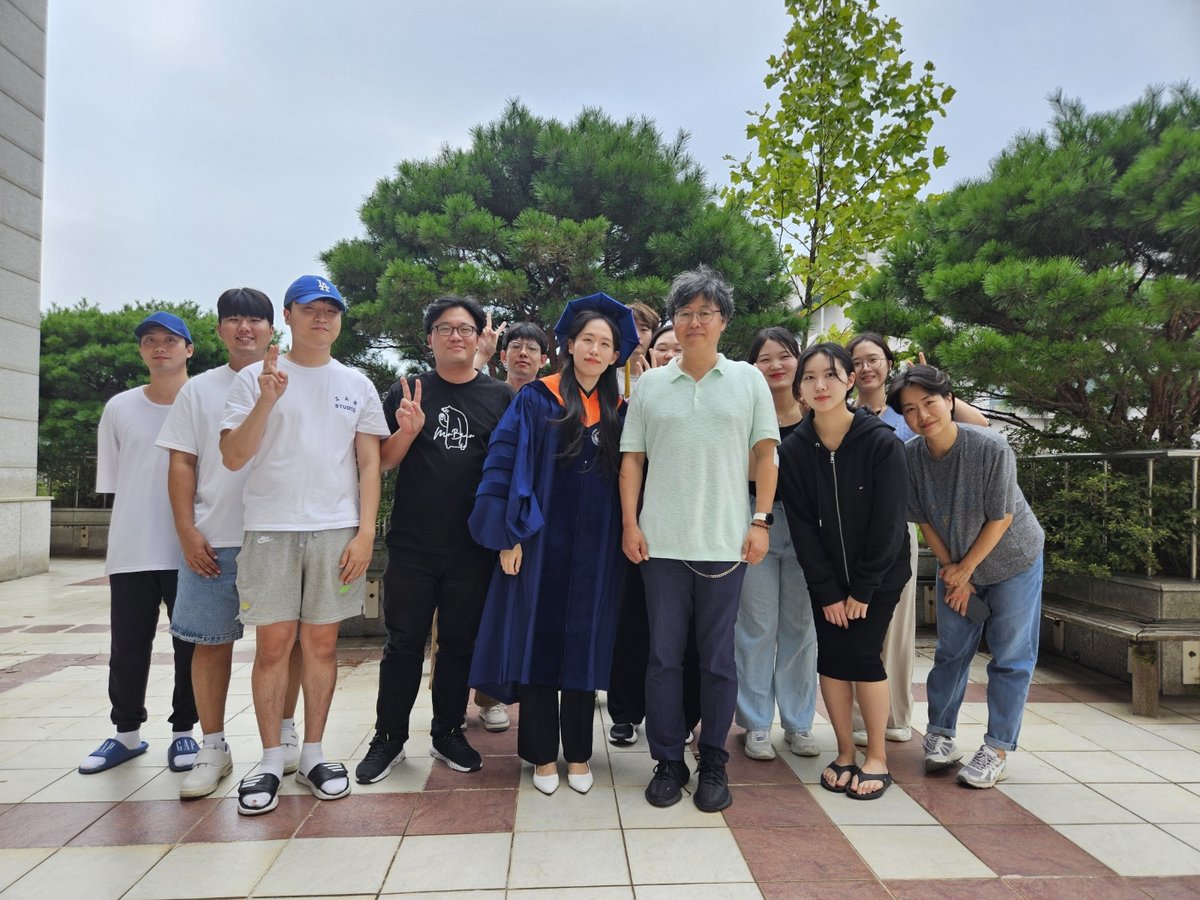 KakaoTalk_20240823_144633713_01.jpg