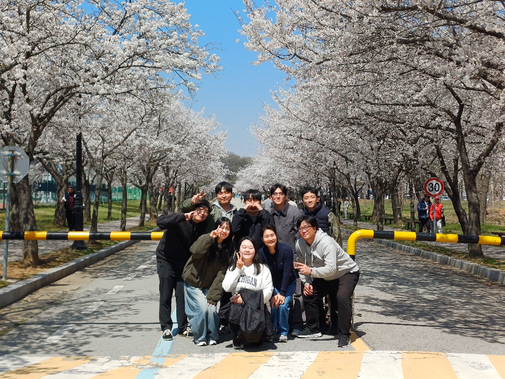 사진 3