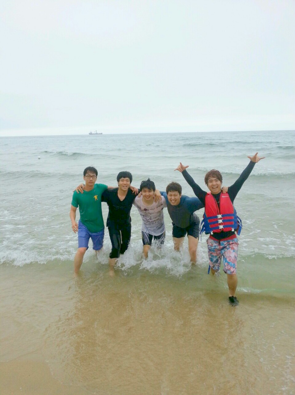 2013-07 여름MT@망상.jpg