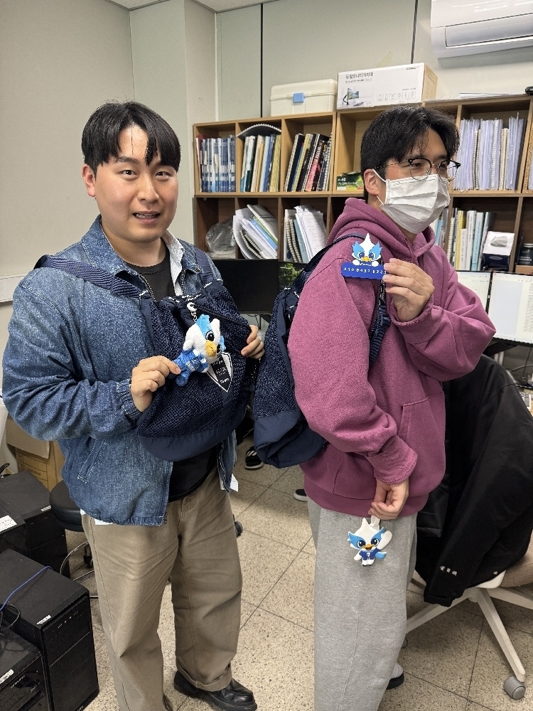 인성생일.jpg