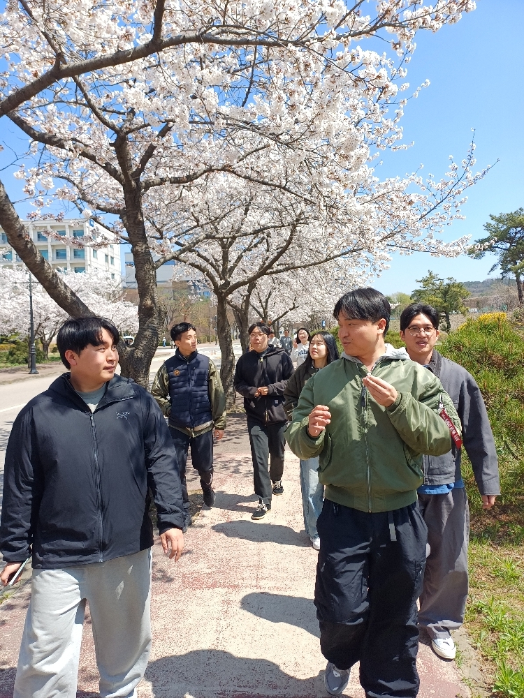 산책-1.jpg
