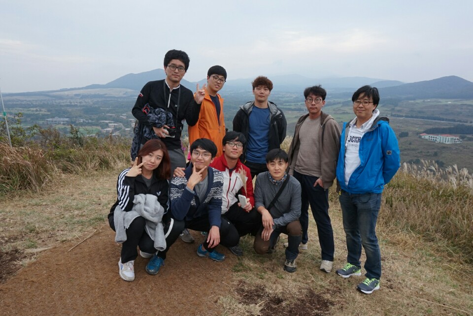 1446107325767.jpeg