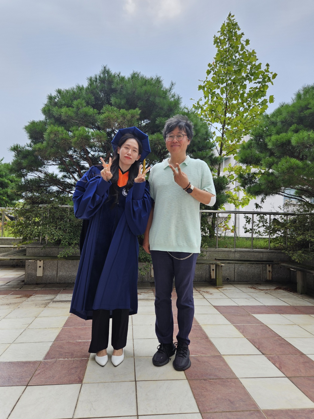 사진 2