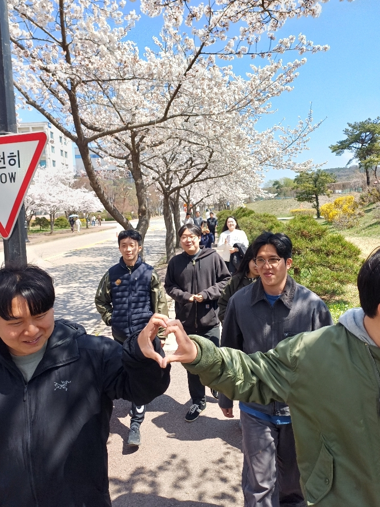 사진 2