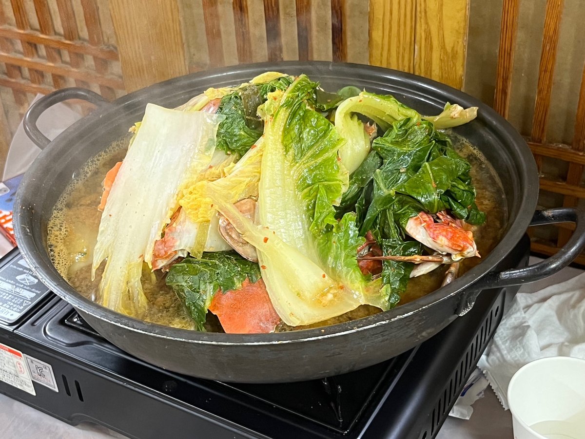 사진 3