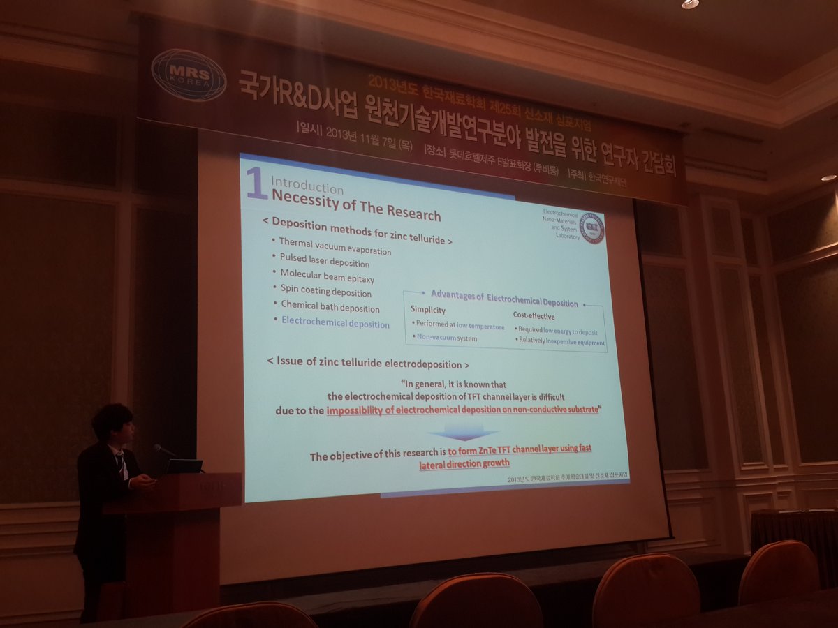 20131108_094140.jpg