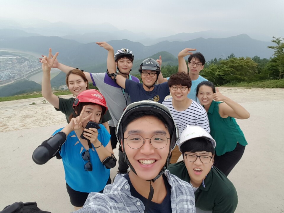 사진 2