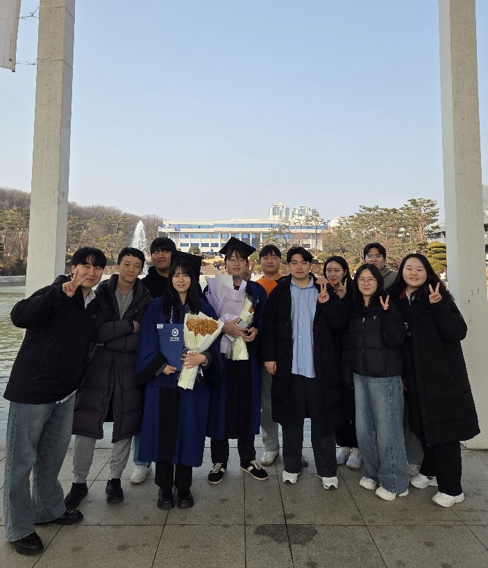 2026년 학부졸업식.jpg