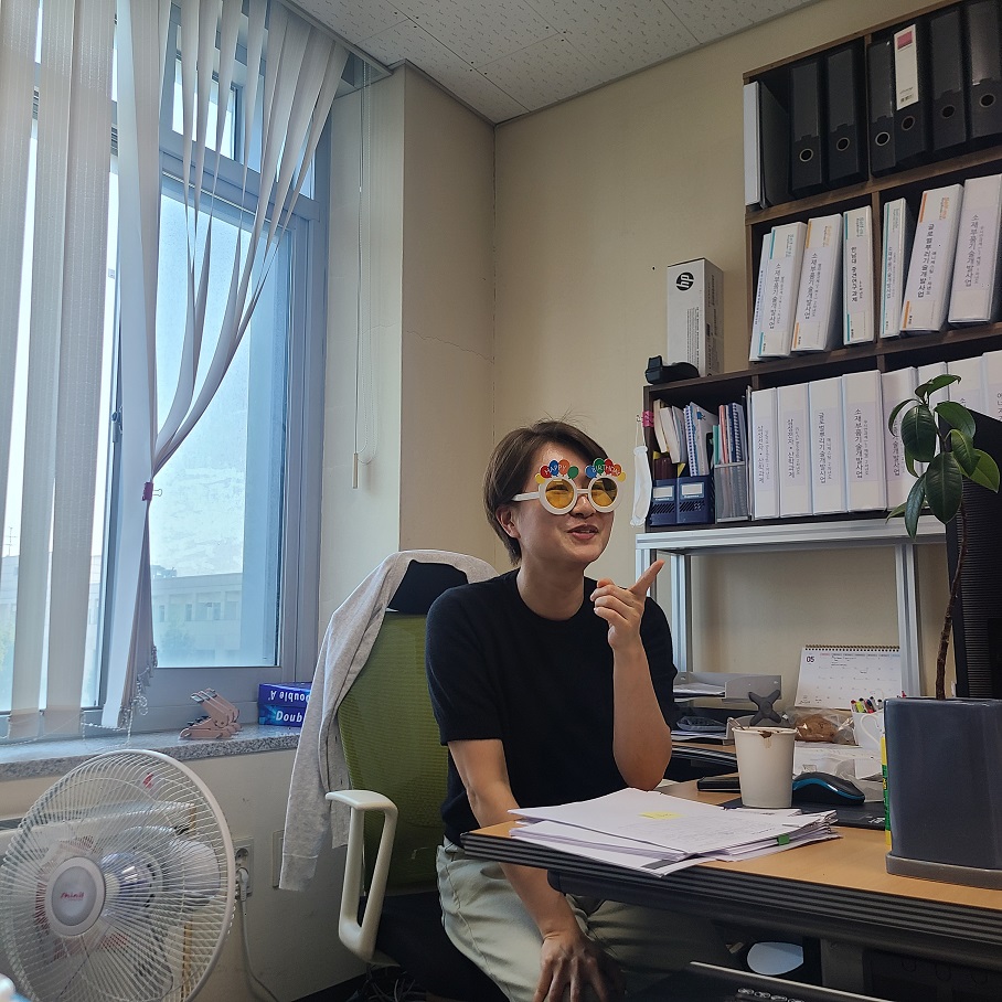 KakaoTalk_20220503_151017054.jpg