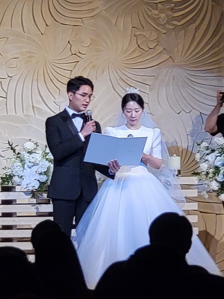 KakaoTalk_20220529_173517195_01.jpg