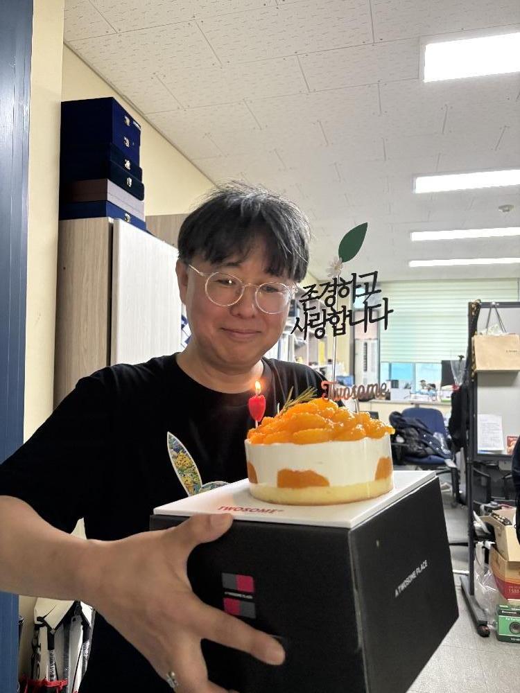 1[크기변환].jpg