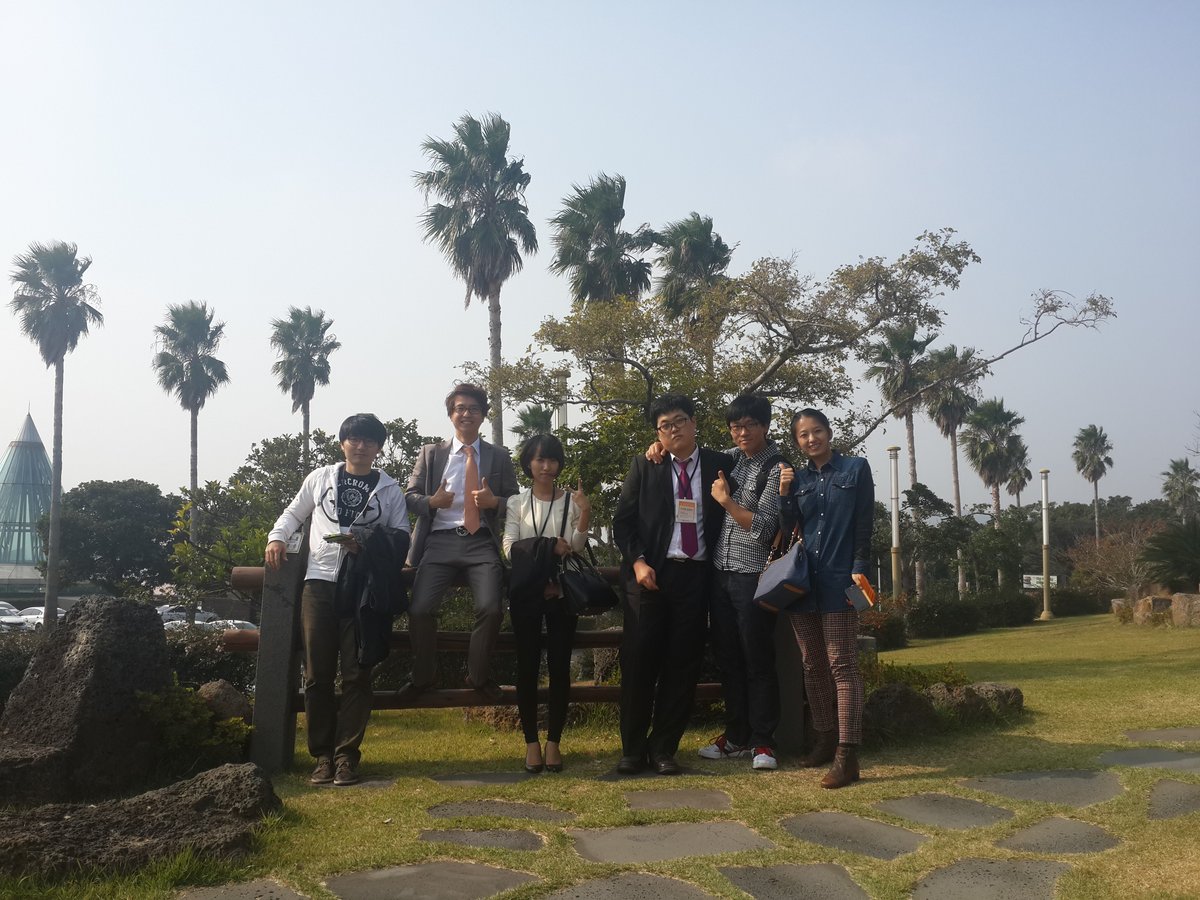 20131107_122440_2.jpg