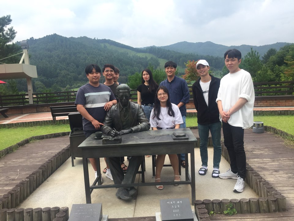 사진 2