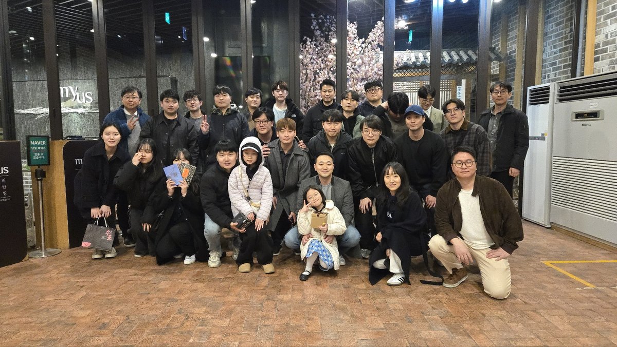 사진 2