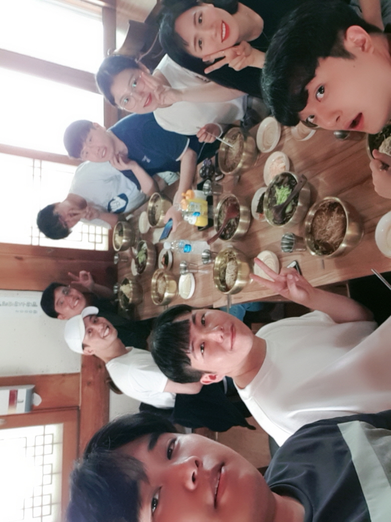 [크기변환]KakaoTalk_20190904_094829508_11.jpg