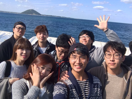 2015제주MT