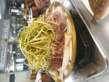 2019하계 동해MT