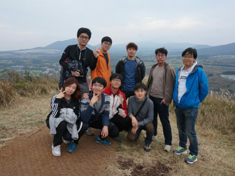 제주MT_2